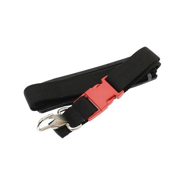 Ceinture Makita 125516-5
