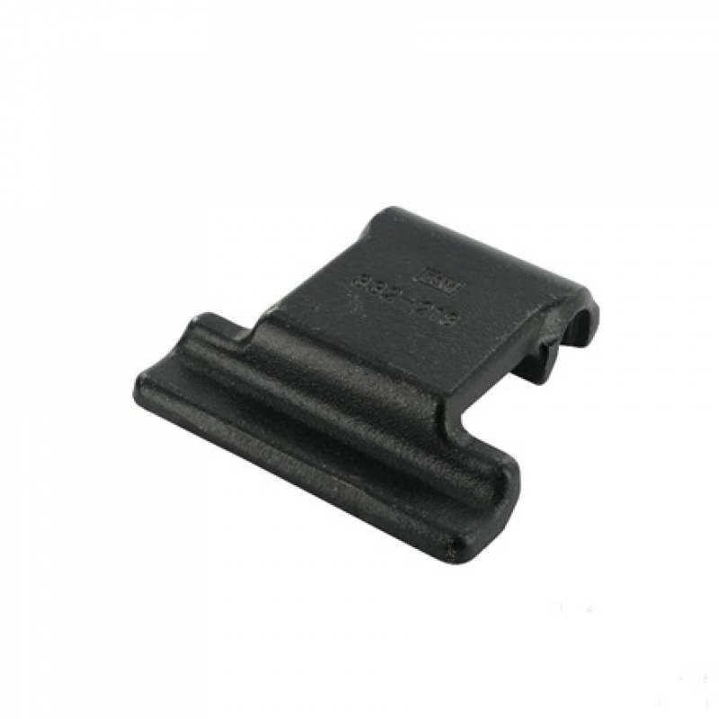 Porte-lame pour tondeuses à gazon Solo 0227000110