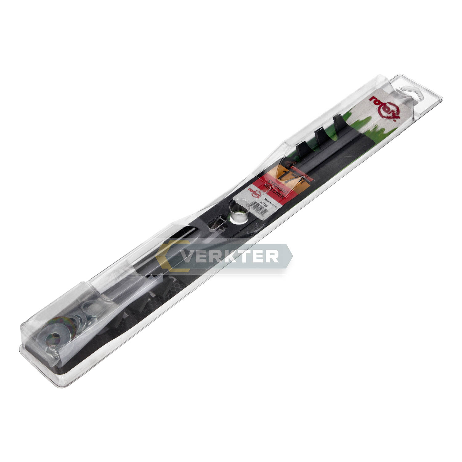 Lame de rechange 101-513; 43 cm