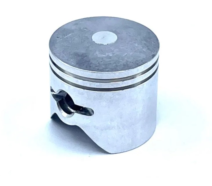 Piston Oleo-Mac 61070107