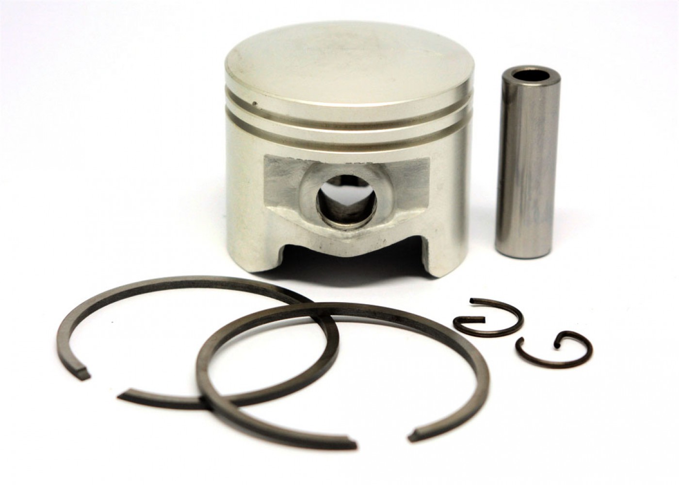 Piston Oleo-Mac 094100051