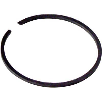 Segment de piston Kaaz KP23002AA