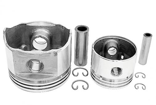 Piston Ratioparts 14-087