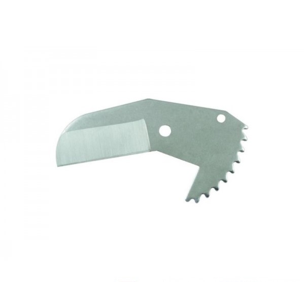 Lame de rechange Rems ROS P 63 S