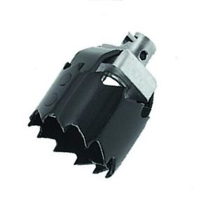 Broyeur de racines Rems Cobra 22/65