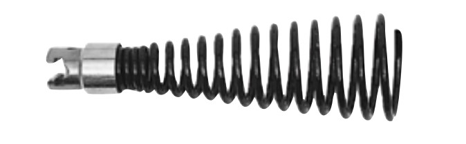 Embouts de coupleurs Rems Cobra 22