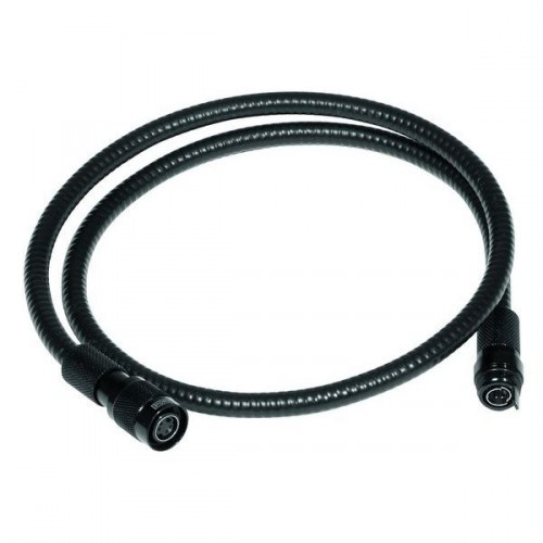Câble de la caméra Rems 175105R; 900 mm