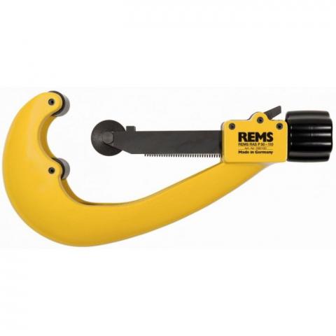 Coupe-tube Rems RAS P 50-110 mm
