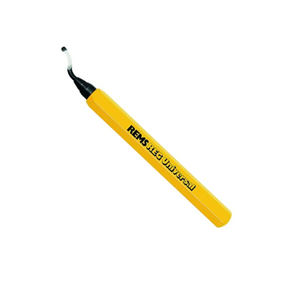 Outil récupéré Rems REG 113910R