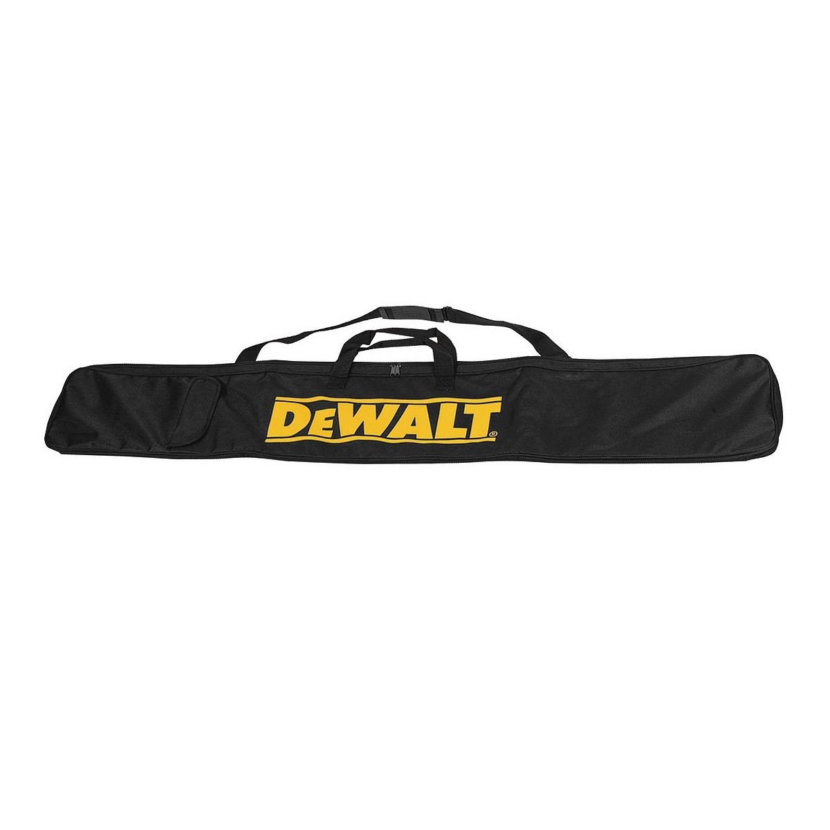 Caisse à outils DeWalt DWS5025-XJ