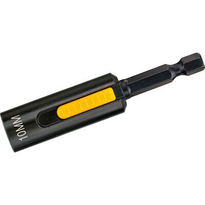 Mèche à vis magnétique DeWalt DT7440-QZ; 10 mm