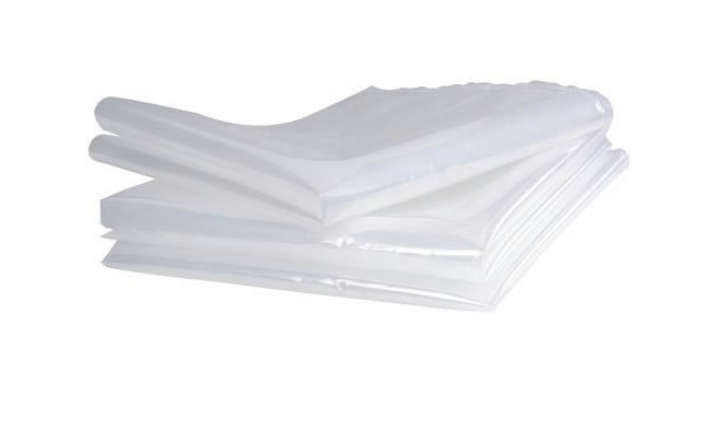 Sac à filtre Scheppach HD12/DC12/HA1600;&nbsp;20 unités
