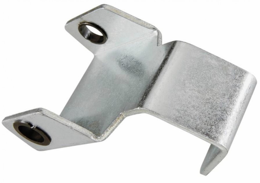 Gabarit d'aiguisage Scheppach 89490712