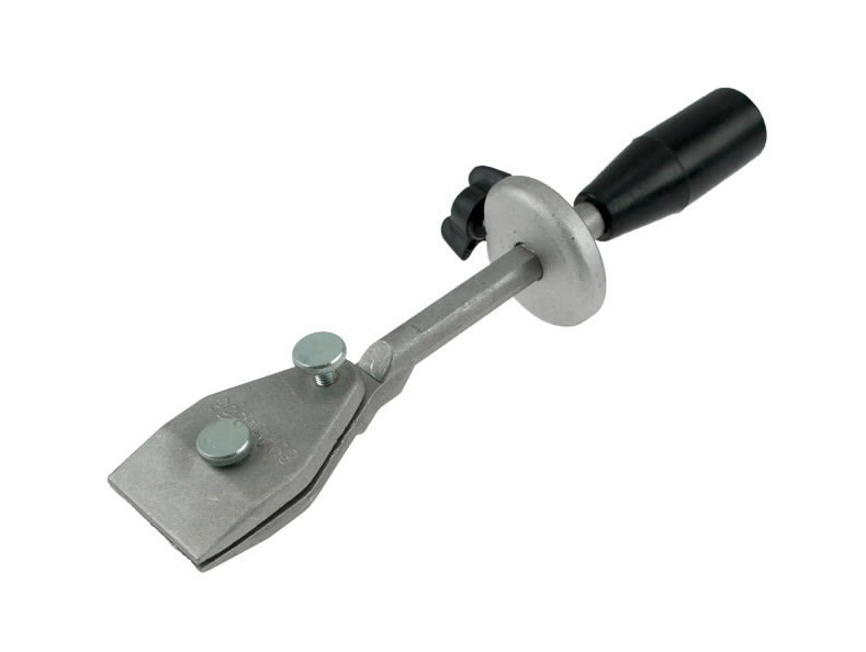 Porte-couteau Scheppach 89490708