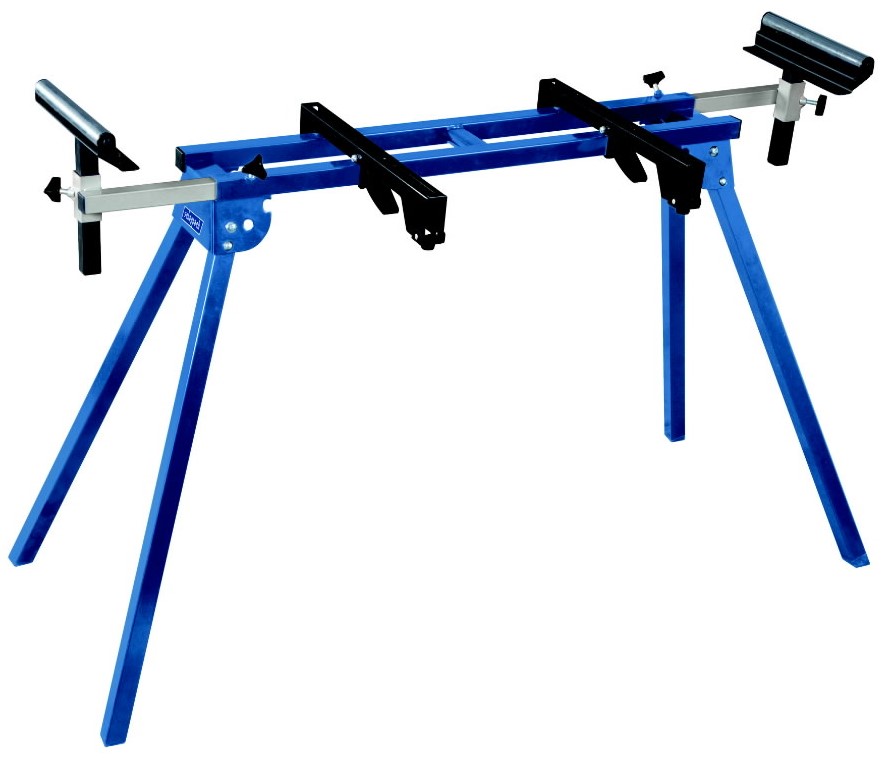 Table de travail Scheppach UMF1550