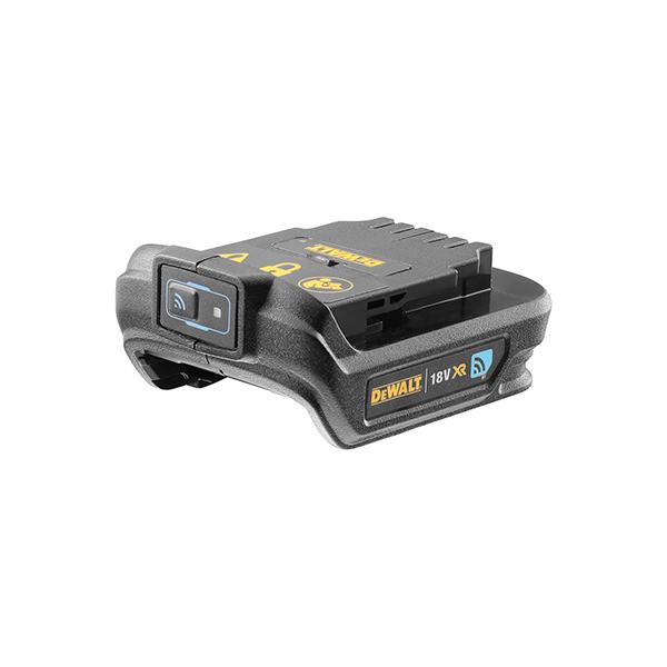 Adaptateur DeWalt DCE040-XJ