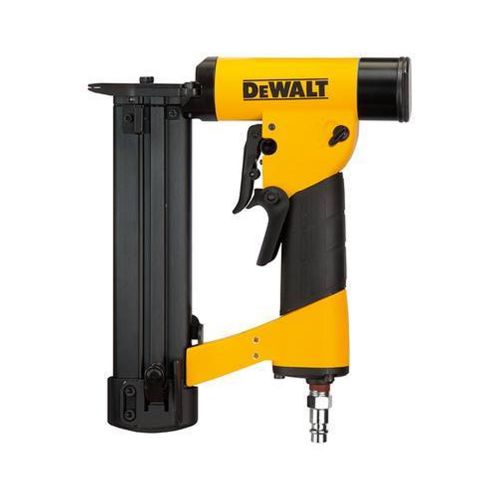 Cloueuse pneumatique DeWalt DPN2330-XJ