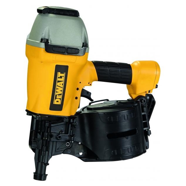 Cloueuse pneumatique DeWalt DPN90C-XJ