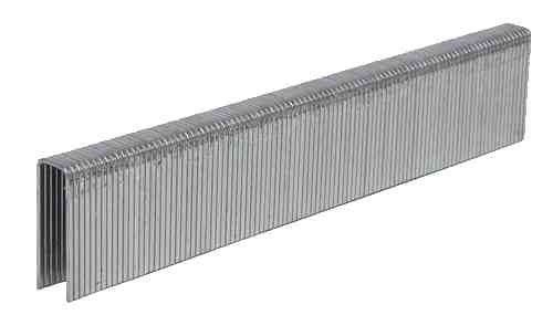 Agrafes Bostitch; 8x20 mm; SL5035; tipas; galvanisé