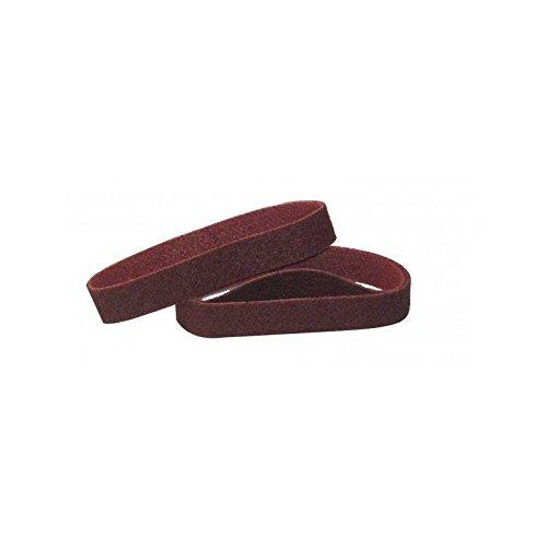 Manchon de ponçage Flex 304123; 675x40 mm; 2 unités