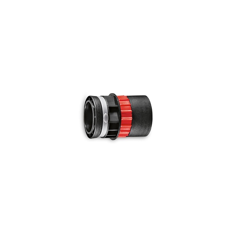 Adaptateur pour aspirateur Flex 406716; 32 mm