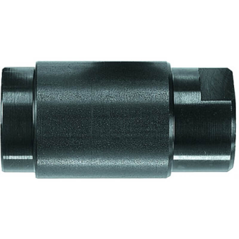 Adaptateur Fein 63206063012; 3,5/4,5/6 mm