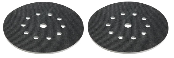 Papier de ponçage Flex 470678; 225 mm; 2 unités