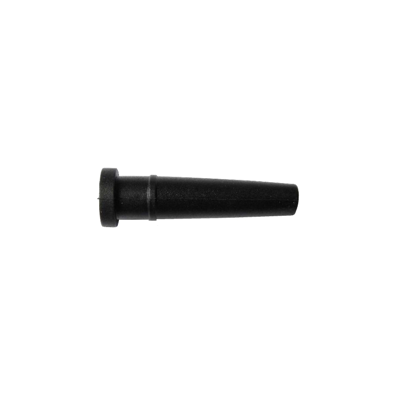 Protection de câble Flex 197041