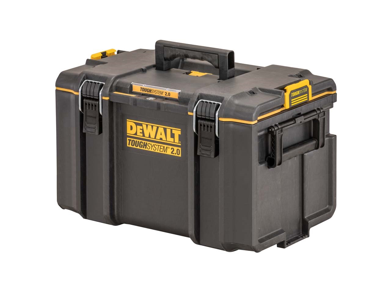 boîte pour les outils DeWalt Toughsystem DS400