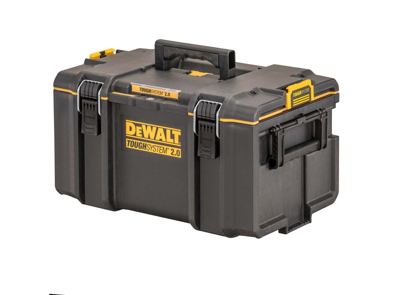 boîte pour les outils DeWalt Toughsystem DS300