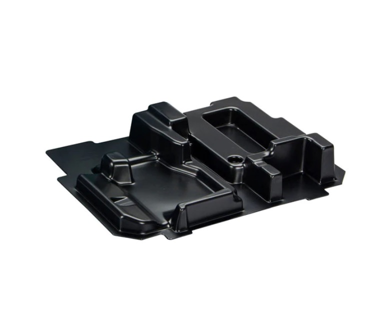 Insérer Makita Makpac Nr.4 835C85-3