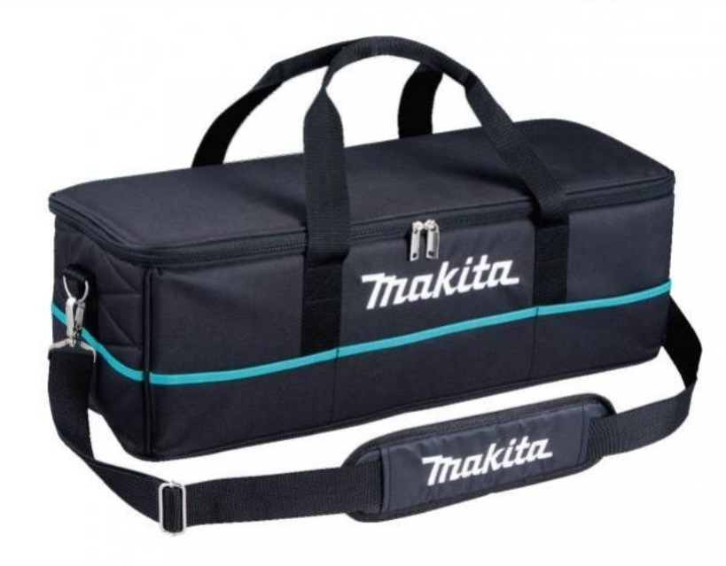 Caisse à outils Makita 199901-8