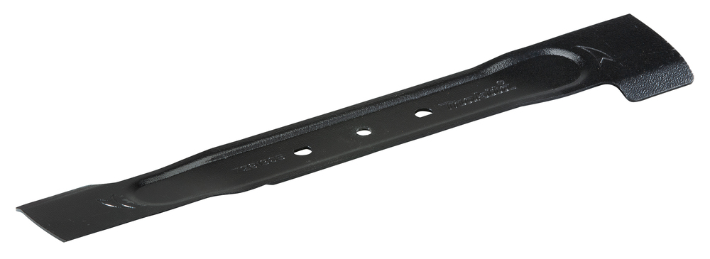 Lame de rechange Makita DLM382; 38 cm