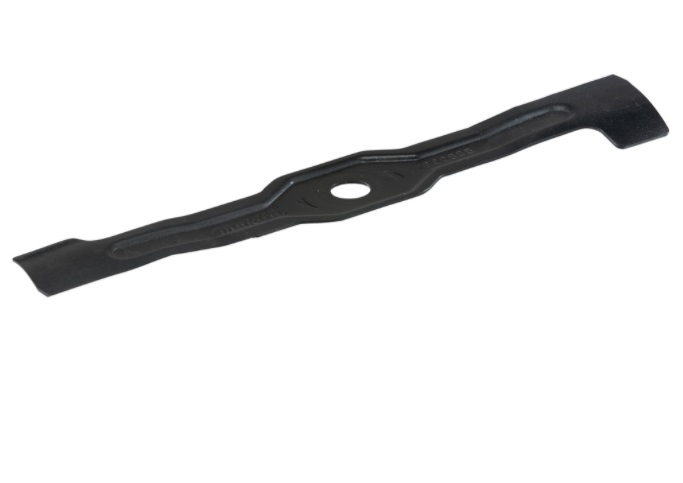 Lame de rechange Makita DLM432; 43 cm