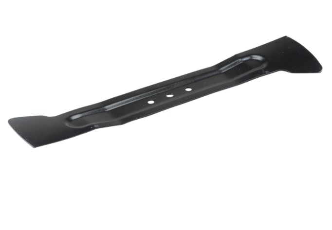 Lame de rechange Makita 191D51-9; 46 cm