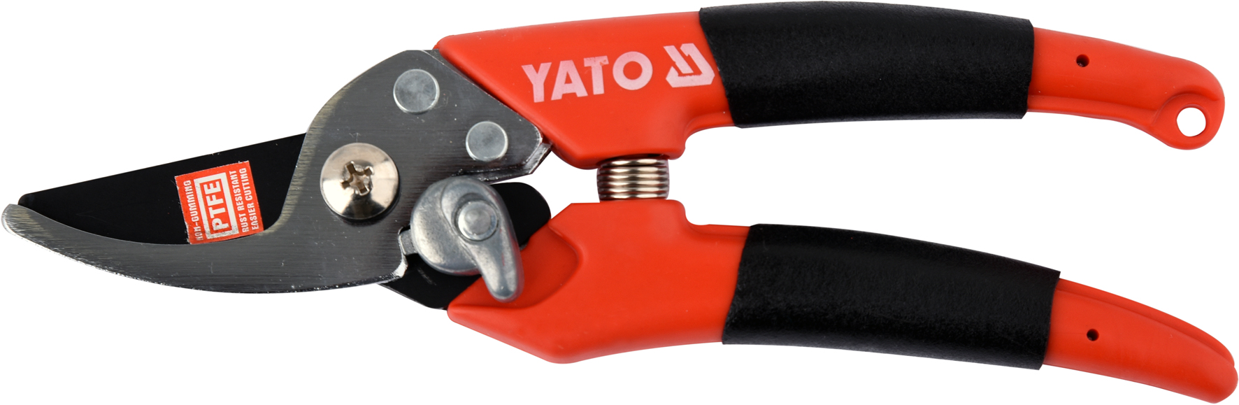 Sécateur Yato YT-8805; 175 mm