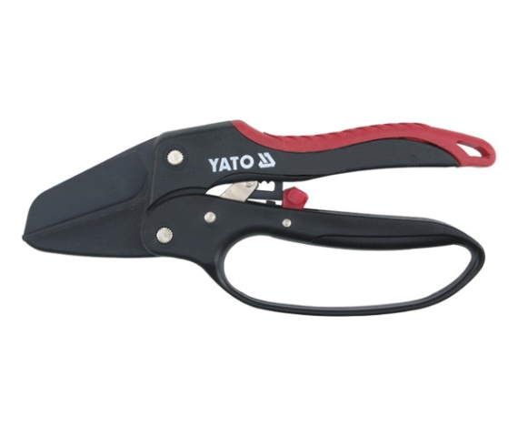 Sécateur Yato YT-8808; 200 mm