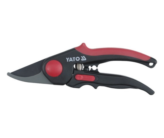 Sécateur Yato YT-8809; 210 mm