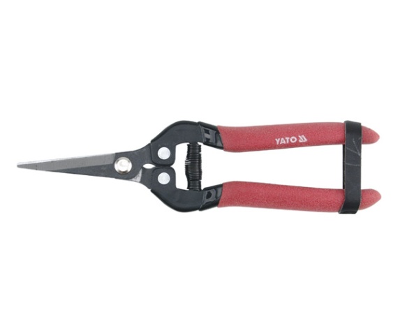 Sécateur Yato YT-8816; 190 mm