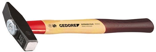 Marteau Gedore 8581880; 200 g