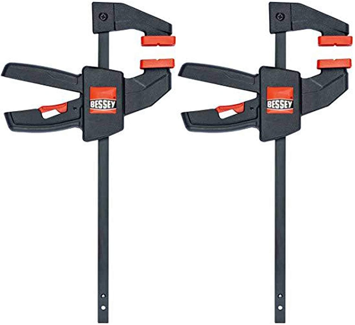 Serrer Bessey EZS11-4SET; 2 unités