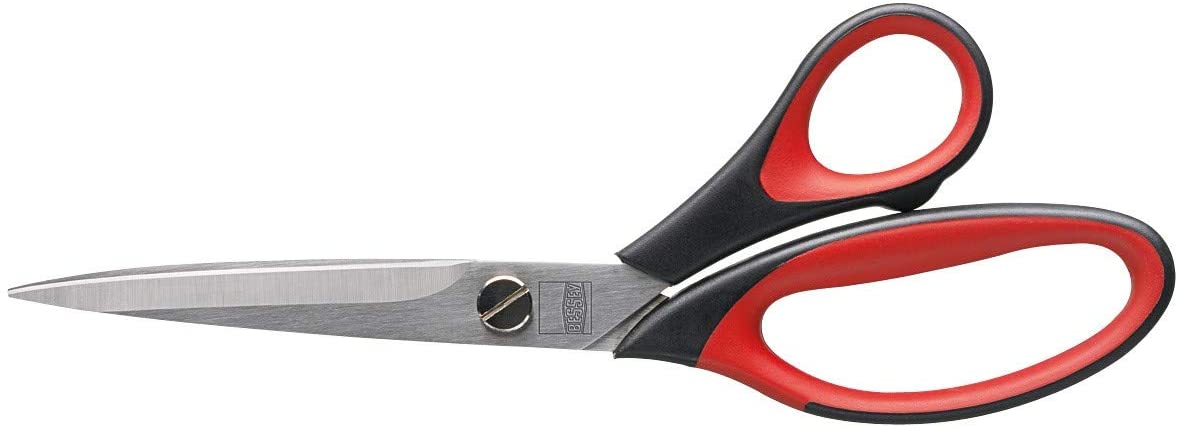 Les ciseaux Bessey D820-250; 250 mm