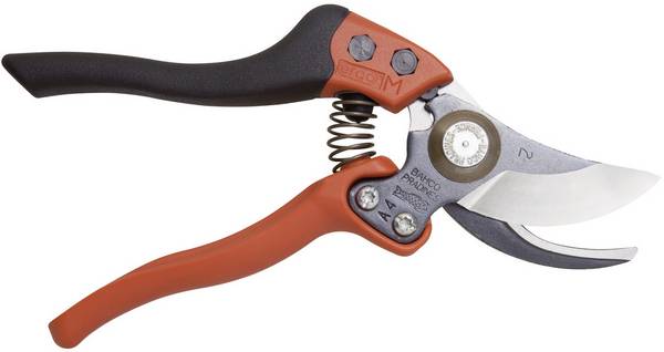 Sécateur de contournement Bahco PX-L2