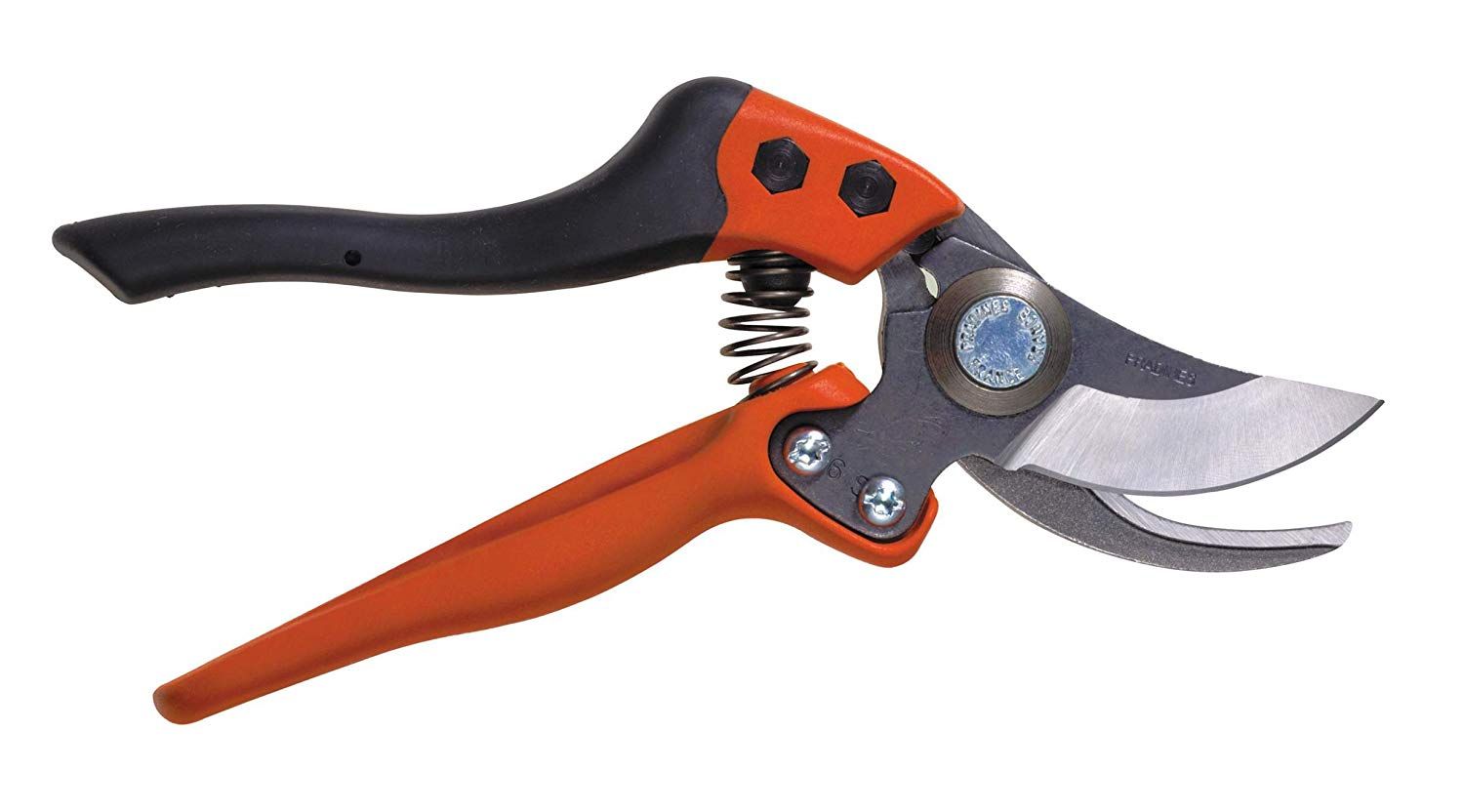 Sécateur de contournement Bahco PX-L3