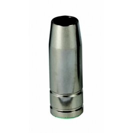 Buse de soudage Telwin 722423