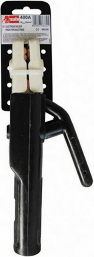 Support pour électrode Telwin 400 A