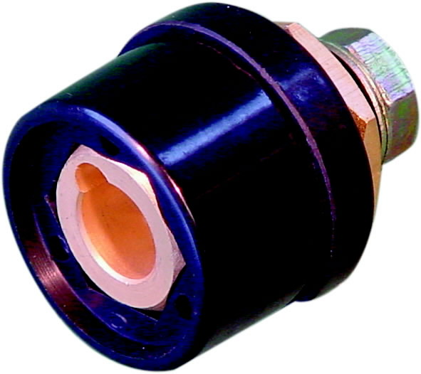 Adaptateur Binzel ABI-IF (M); 35-50 mm2