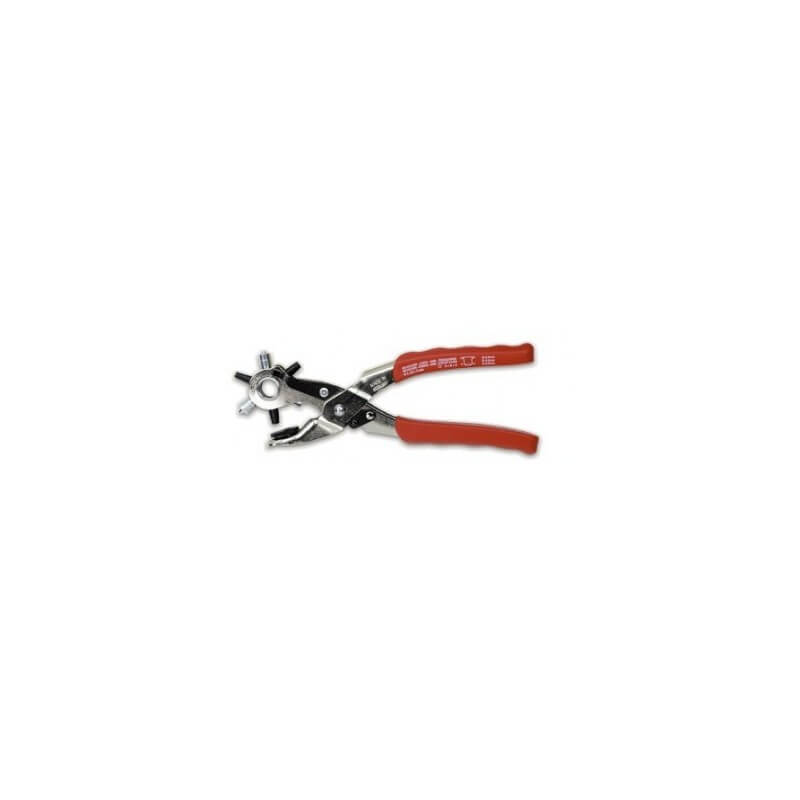 Pinces pour faire des trous Bollmanngrip 920