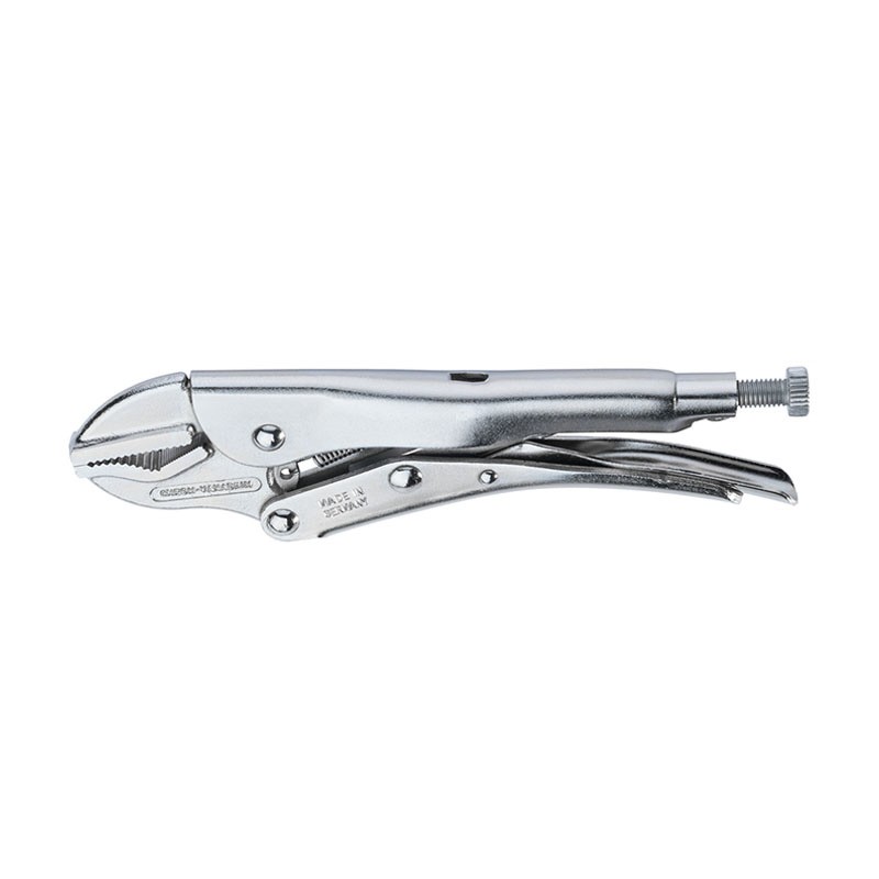 Pinces Bollmanngrip 110; 250x35 mm