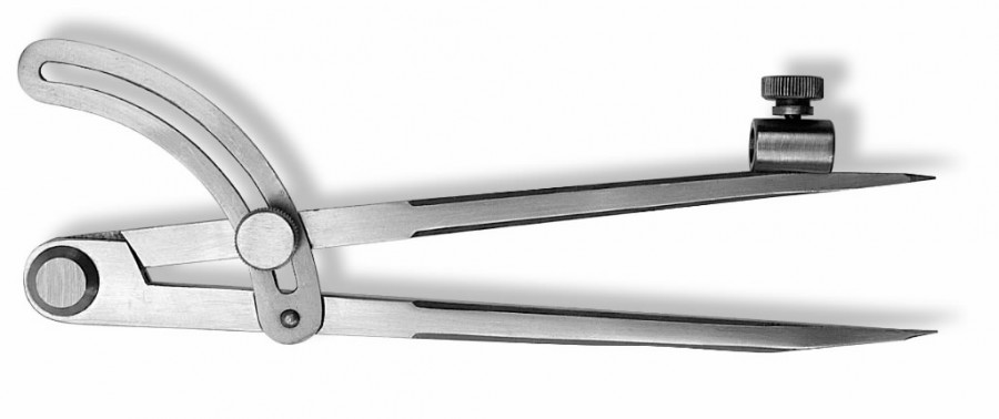 Trémail Scala 482; 300 mm